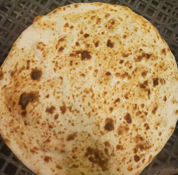 Afghan Bread House Picture 6