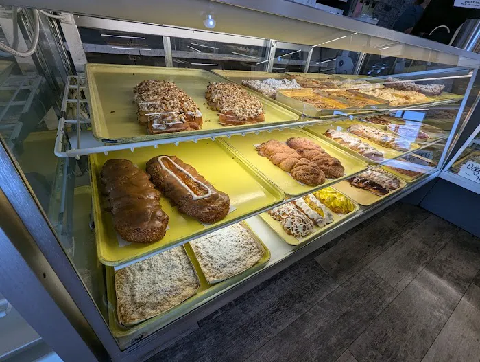Federhofer's Bakery Picture 7