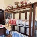 Dad's Cookie Company