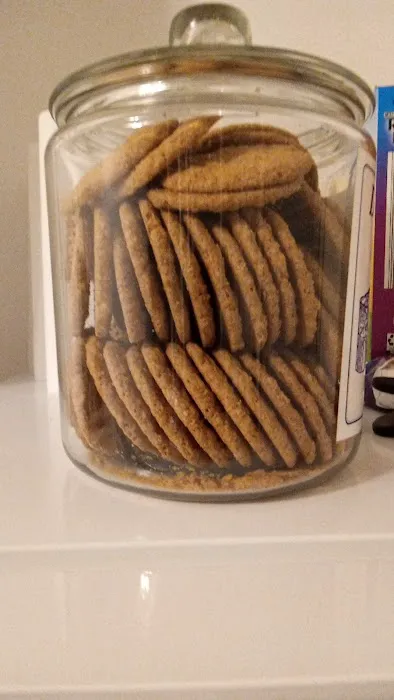 Dad's Cookie Company Picture 6