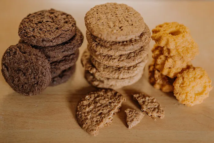 Dad's Cookie Company Picture 8