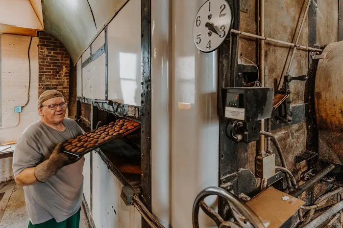 Dad's Cookie Company Picture 9