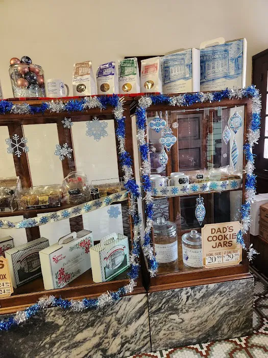 Dad's Cookie Company Picture 5