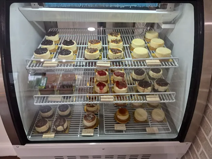 Cupcake Cartel Picture 2