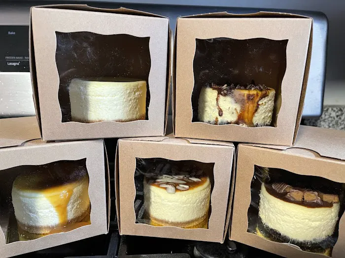 Cupcake Cartel Picture 10