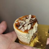 Cupcake Cartel ico