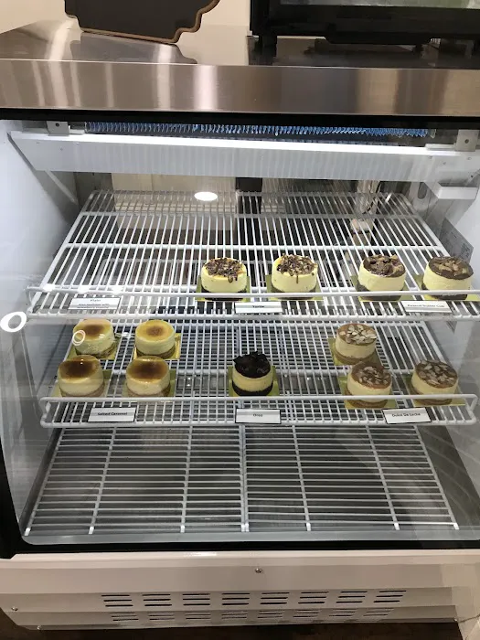 Cupcake Cartel Picture 6