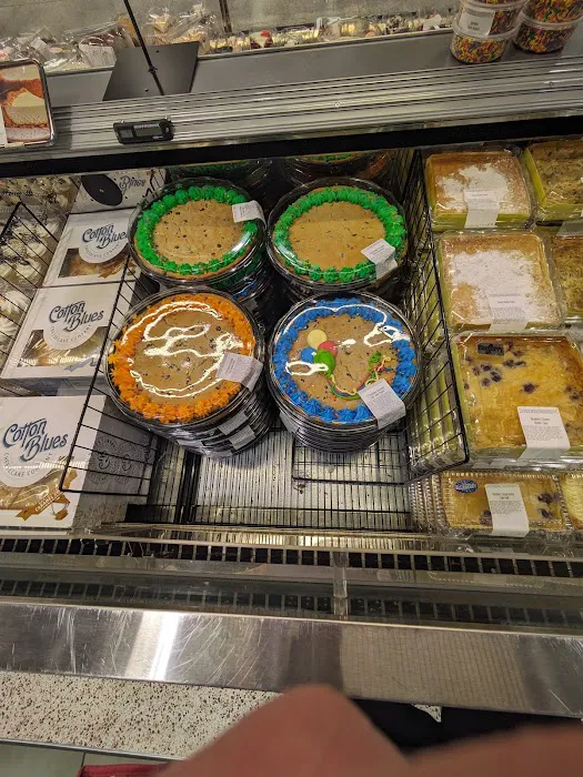 Dierbergs Bakery Picture 5