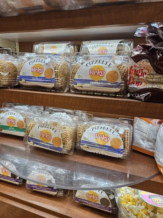 Dierbergs Bakery Picture 6