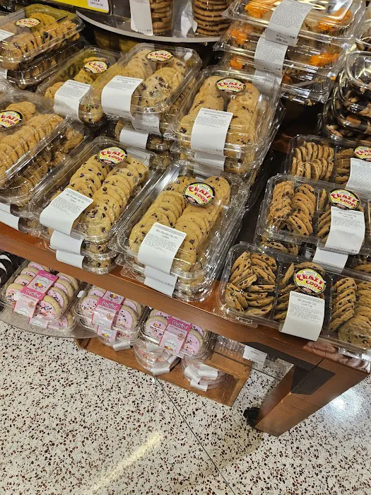 Dierbergs Bakery Picture 1