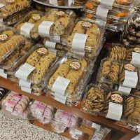 Dierbergs Bakery ico