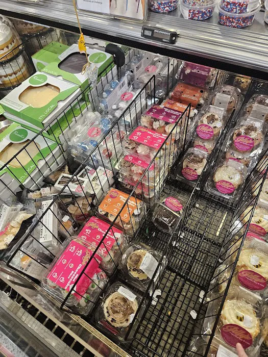 Dierbergs Bakery Picture 10