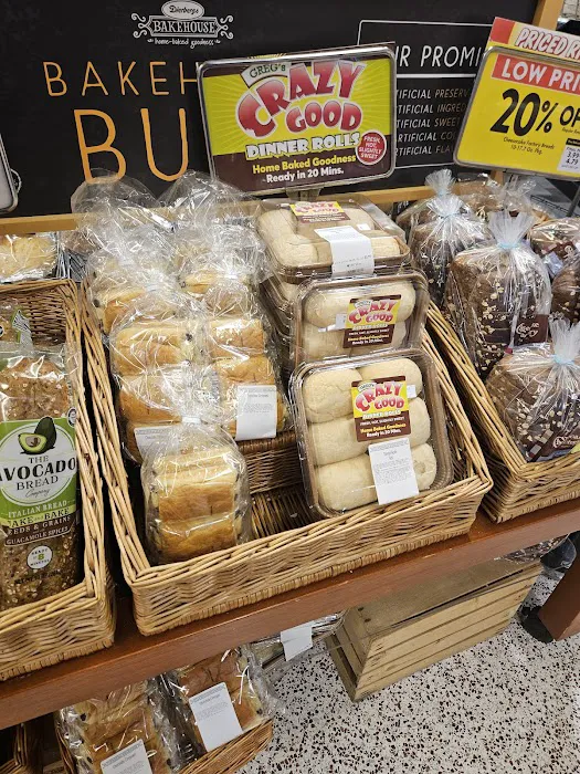 Dierbergs Bakery Picture 4