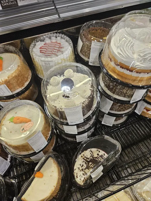 Dierbergs Bakery Picture 7
