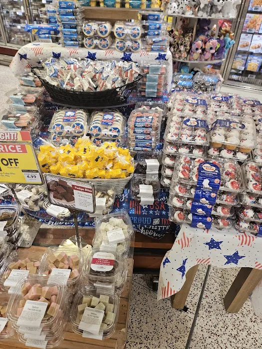 Dierbergs Bakery Picture 8