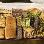 Sedara Sweets & Ice Cream