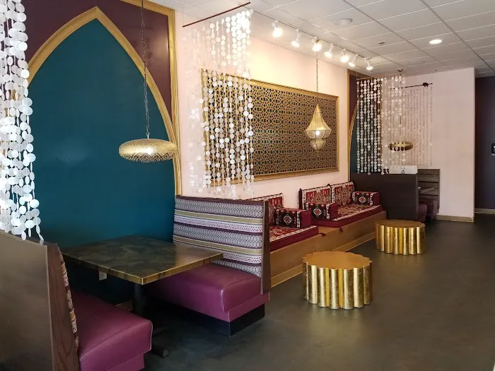 Sedara Sweets & Ice Cream Picture 8