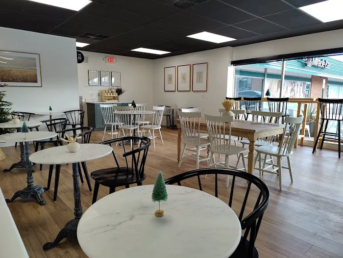 Knead Bakehouse + Provisions Picture 6