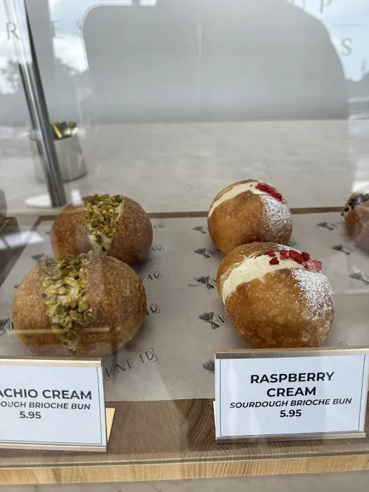 Knead Bakehouse + Provisions Picture 10