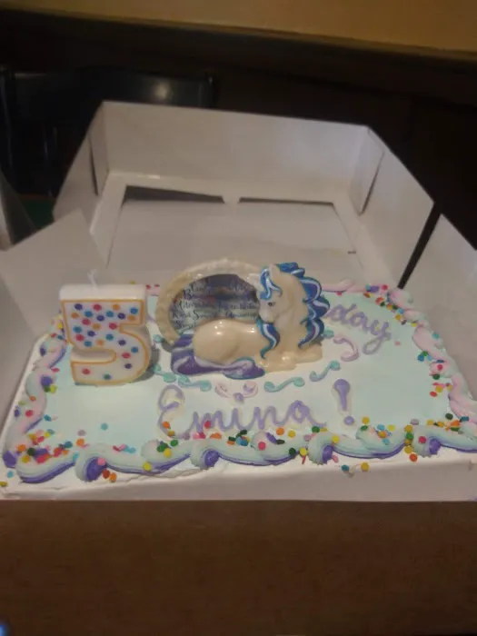 Dierbergs Bakery Picture 1