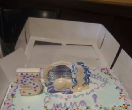 Dierbergs Bakery