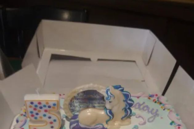 Dierbergs Bakery