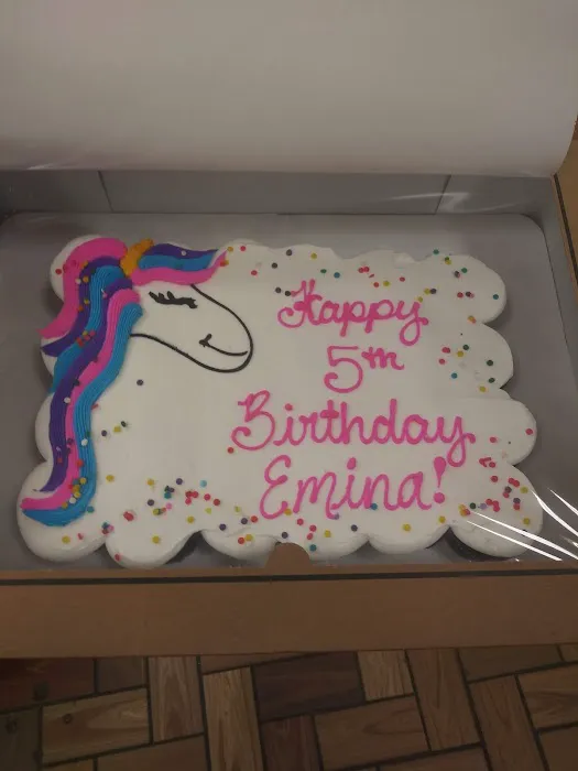 Dierbergs Bakery Picture 3