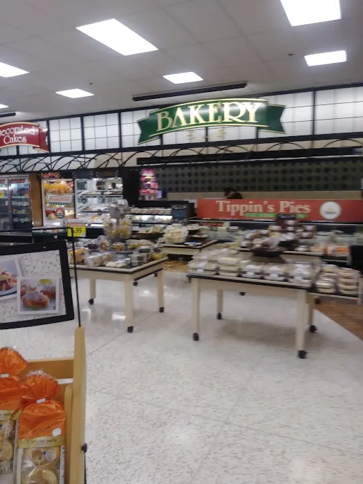 Dierbergs Bakery Picture 4