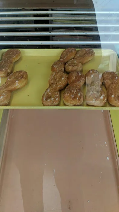 O'Fashion Donuts Inc Picture 4