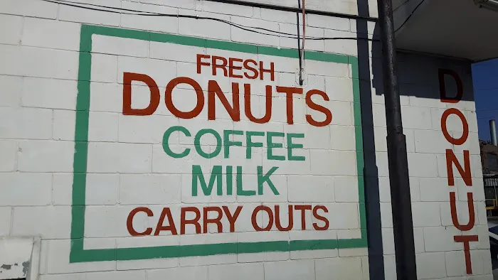 O'Fashion Donuts Inc Picture 7