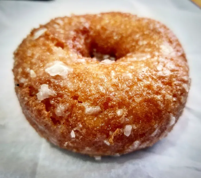 O'Fashion Donuts Inc Picture 3