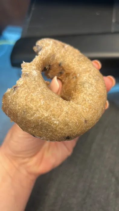 O'Fashion Donuts Inc Picture 1