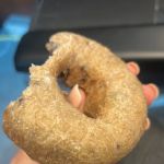 O'Fashion Donuts Inc