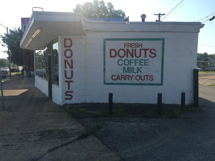 O'Fashion Donuts Inc Picture 6