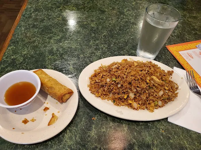 Wei Hong Bakery Picture 3