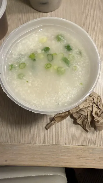 Wei Hong Bakery Picture 1