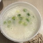Wei Hong Bakery