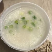 Wei Hong Bakery ico