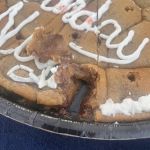 Hot Box Cookies