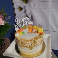 Pint Size Bakery & Coffee ico