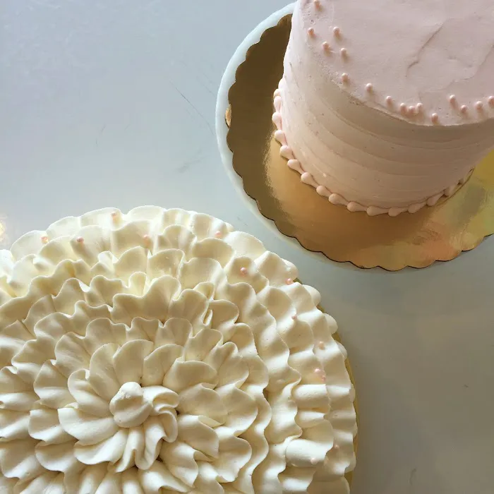 Pint Size Bakery & Coffee Picture 7