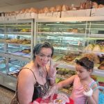 Diana's Bakery