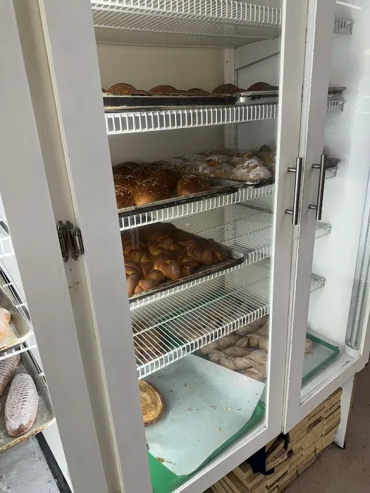 Lilly's Panaderia Picture 8