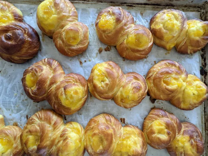 Lilly's Panaderia Picture 5