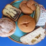 Lilly's Panaderia