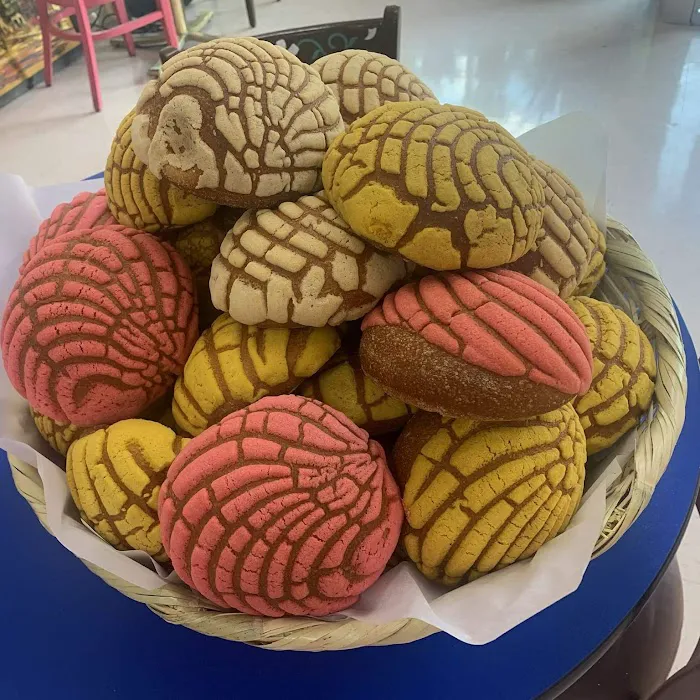 Lilly's Panaderia Picture 6
