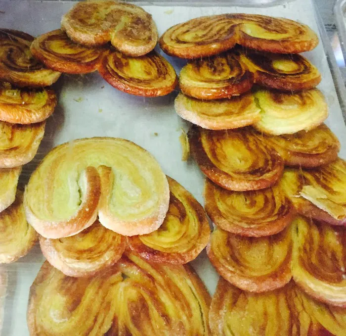 El Chico Bakery Inc Picture 5