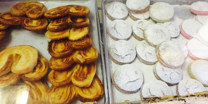 El Chico Bakery Inc Picture 4