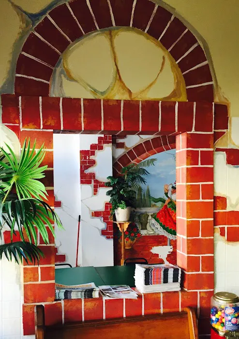 El Chico Bakery Inc Picture 1