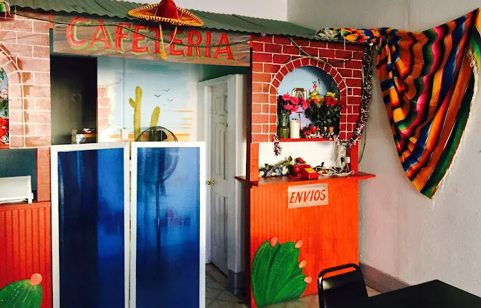 El Chico Bakery Inc Picture 8